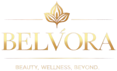BELVORA