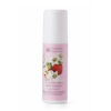 Oriental Princess Apple Smoothie Deodorant