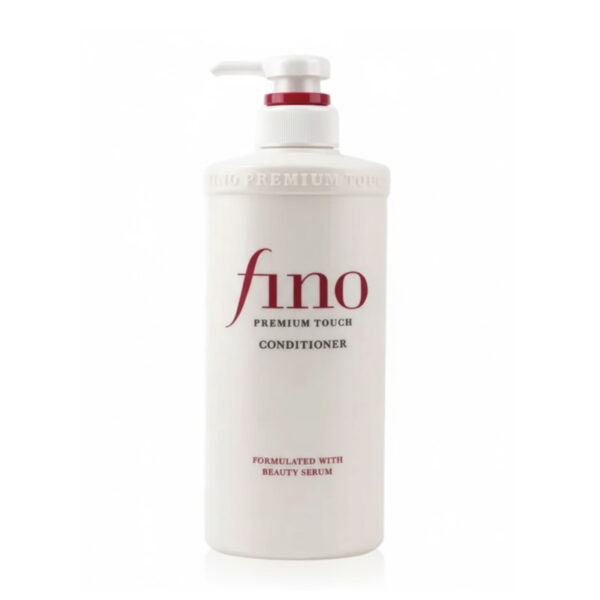 Shiseido - Fino Premium Touch Conditioner