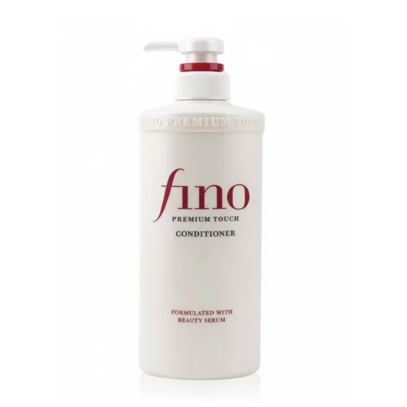 Shiseido - Fino Premium Touch Conditioner