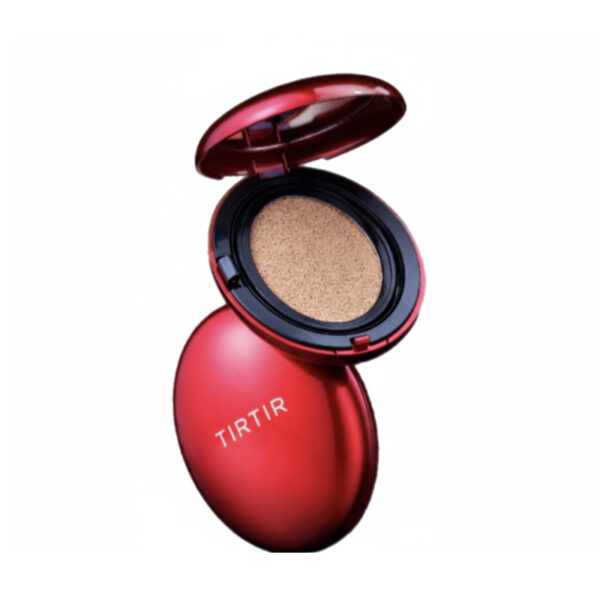 TIRTIR - Mask Fit Red Cushion - 40 Colors