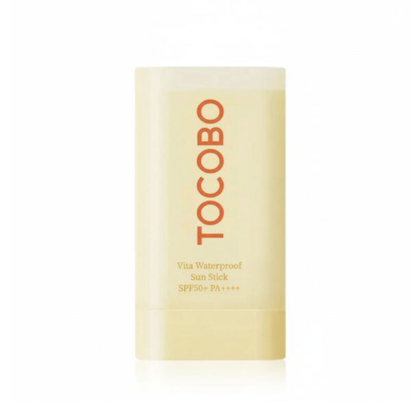 TOCOBO - Vita Waterproof Sun Stick