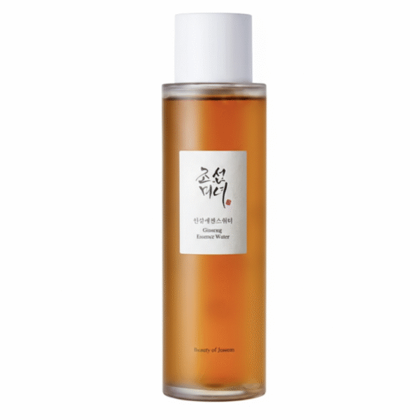 BEAUTY OF JOSEON Ginseng Essence Water 150ml