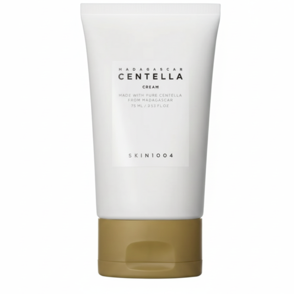 SKIN1004 Madagascar Centella Cream 75ml